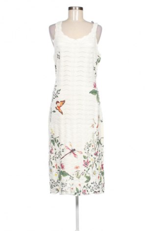 Ruha SHEIN, Méret M, Szín Sokszínű, Ár 9 209 Ft