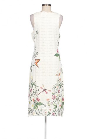 Ruha SHEIN, Méret M, Szín Sokszínű, Ár 9 209 Ft