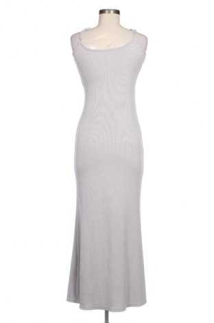 Šaty  SHEIN, Veľkosť S, Farba Sivá, Cena  12,96 €