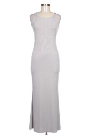 Šaty  SHEIN, Veľkosť S, Farba Sivá, Cena  12,96 €