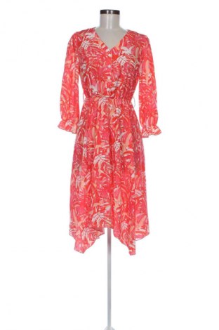 Šaty  SHEIN, Veľkosť S, Farba Viacfarebná, Cena  4,95 €