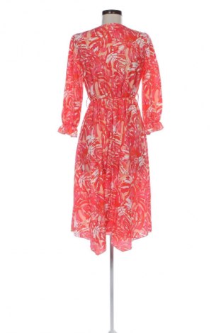 Šaty  SHEIN, Veľkosť S, Farba Viacfarebná, Cena  4,95 €