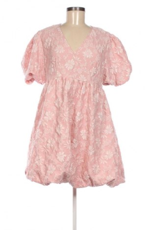 Rochie SHEIN, Mărime M, Culoare Multicolor, Preț 61,99 Lei