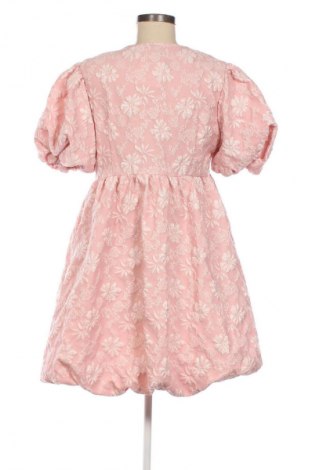 Rochie SHEIN, Mărime M, Culoare Multicolor, Preț 61,99 Lei