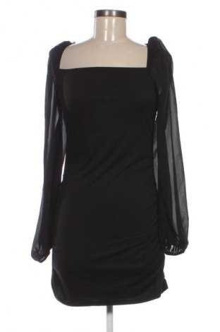 Šaty  SHEIN, Velikost M, Barva Černá, Cena  298,00 Kč