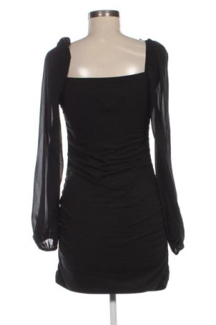 Šaty  SHEIN, Velikost M, Barva Černá, Cena  298,00 Kč