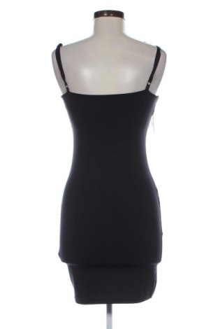 Šaty  SHEIN, Velikost S, Barva Černá, Cena  299,00 Kč