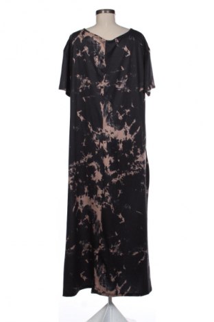 Rochie SHEIN, Mărime XL, Culoare Multicolor, Preț 21,99 Lei