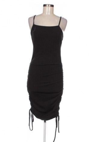 Šaty  SHEIN, Veľkosť M, Farba Čierna, Cena  11,95 €