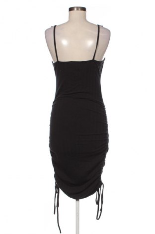 Šaty  SHEIN, Veľkosť M, Farba Čierna, Cena  11,95 €