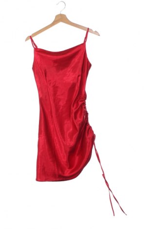 Šaty  SHEIN, Veľkosť M, Farba Červená, Cena  12,95 €