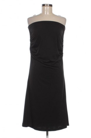 Rochie SHEIN, Mărime L, Culoare Negru, Preț 21,99 Lei