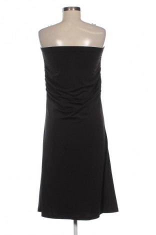 Rochie SHEIN, Mărime L, Culoare Negru, Preț 21,99 Lei