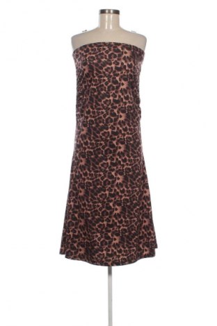 Rochie SHEIN, Mărime L, Culoare Multicolor, Preț 21,99 Lei