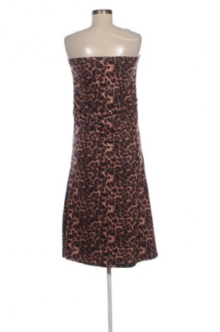 Rochie SHEIN, Mărime L, Culoare Multicolor, Preț 21,99 Lei