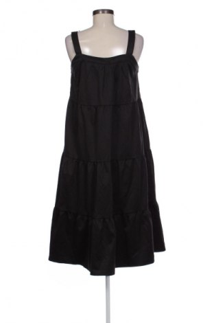 Φόρεμα SHEIN, Μέγεθος S, Χρώμα Μαύρο, Τιμή 12,99 €