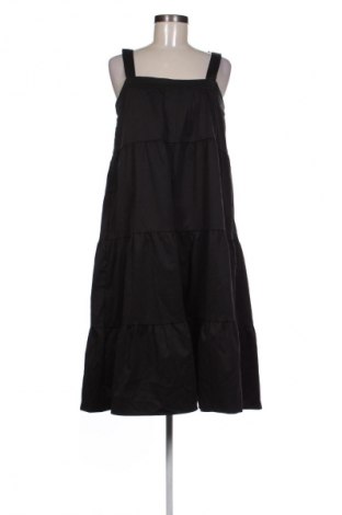 Φόρεμα SHEIN, Μέγεθος S, Χρώμα Μαύρο, Τιμή 12,99 €