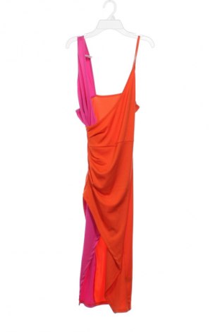 Šaty  SHEIN, Velikost S, Barva Vícebarevné, Cena  79,00 Kč