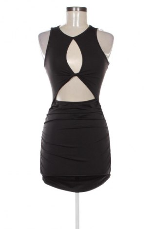 Rochie SHEIN, Mărime XS, Culoare Negru, Preț 61,99 Lei
