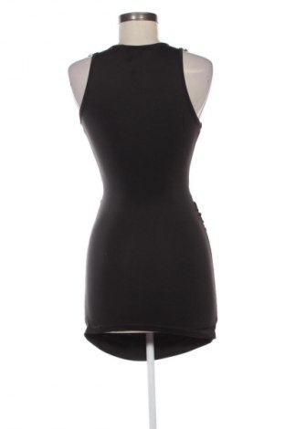 Rochie SHEIN, Mărime XS, Culoare Negru, Preț 61,99 Lei