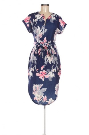 Šaty  SHEIN, Veľkosť M, Farba Viacfarebná, Cena  11,95 €