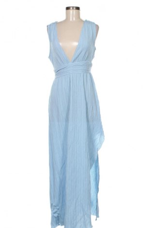 Šaty  SHEIN, Veľkosť M, Farba Modrá, Cena  11,95 €