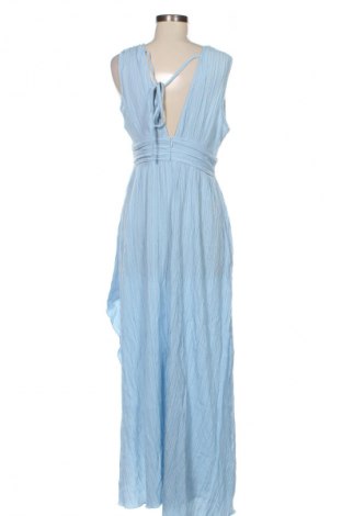 Šaty  SHEIN, Veľkosť M, Farba Modrá, Cena  11,95 €