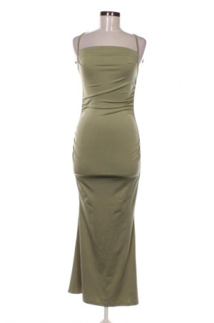 Šaty  SHEIN, Veľkosť S, Farba Zelená, Cena  11,95 €