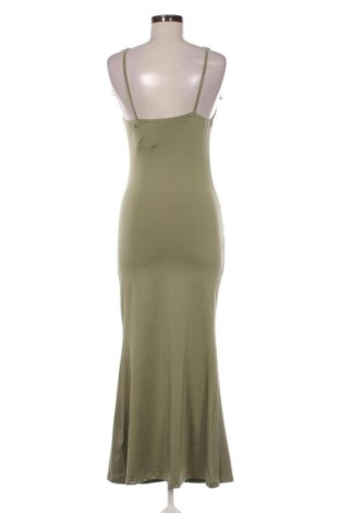 Šaty  SHEIN, Veľkosť S, Farba Zelená, Cena  11,95 €