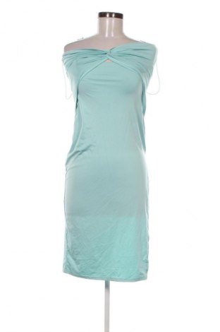 Šaty  SHEIN, Veľkosť M, Farba Zelená, Cena  11,95 €