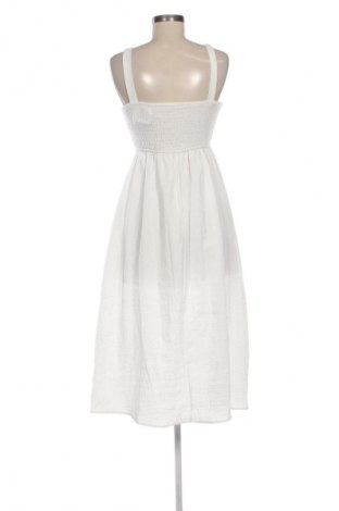 Rochie SHEIN, Mărime XS, Culoare Alb, Preț 57,99 Lei