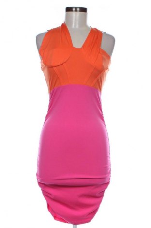 Rochie SHEIN, Mărime XS, Culoare Multicolor, Preț 61,99 Lei