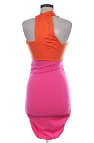 Rochie SHEIN, Mărime XS, Culoare Multicolor, Preț 61,99 Lei