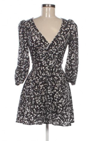 Šaty  SHEIN, Veľkosť XXS, Farba Viacfarebná, Cena  5,12 €