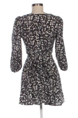Šaty  SHEIN, Veľkosť XXS, Farba Viacfarebná, Cena  5,12 €