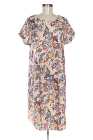 Šaty  SHEIN, Veľkosť M, Farba Viacfarebná, Cena  11,95 €