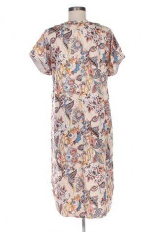 Šaty  SHEIN, Veľkosť M, Farba Viacfarebná, Cena  11,95 €