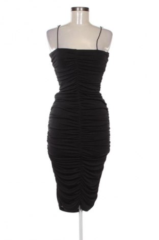 Rochie SHEIN, Mărime M, Culoare Negru, Preț 61,99 Lei
