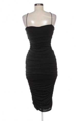 Rochie SHEIN, Mărime M, Culoare Negru, Preț 61,99 Lei