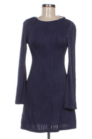 Šaty  SHEIN, Velikost S, Barva Modrá, Cena  119,00 Kč