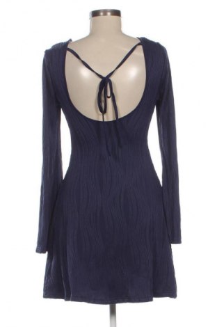 Šaty  SHEIN, Velikost S, Barva Modrá, Cena  119,00 Kč