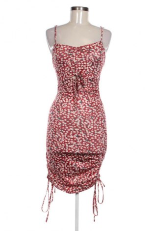 Rochie SHEIN, Mărime XS, Culoare Multicolor, Preț 61,99 Lei