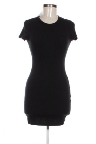 Rochie SHEIN, Mărime XS, Culoare Negru, Preț 61,99 Lei