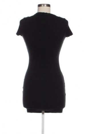 Rochie SHEIN, Mărime XS, Culoare Negru, Preț 61,99 Lei