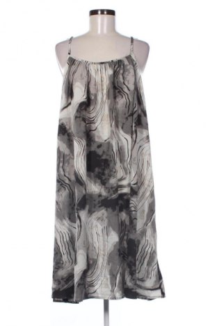 Šaty  SHEIN, Velikost XL, Barva Vícebarevné, Cena  122,00 Kč