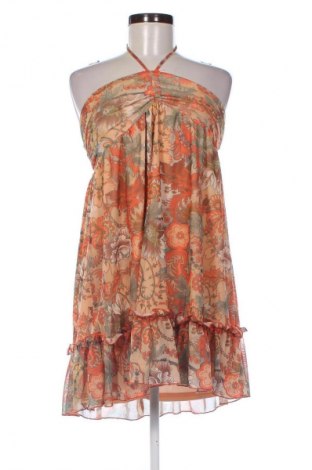 Šaty  SHEIN, Velikost XS, Barva Vícebarevné, Cena  122,00 Kč