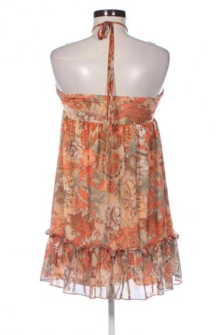 Šaty  SHEIN, Velikost XS, Barva Vícebarevné, Cena  122,00 Kč