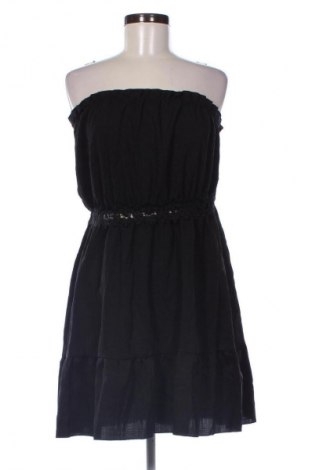 Šaty  SHEIN, Velikost M, Barva Černá, Cena  122,00 Kč