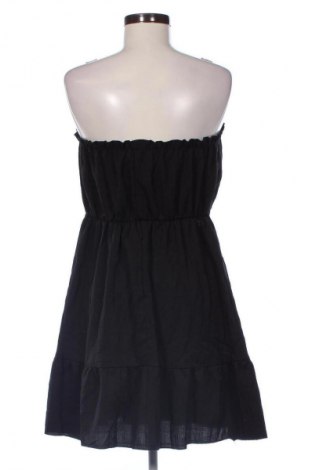 Šaty  SHEIN, Velikost M, Barva Černá, Cena  122,00 Kč