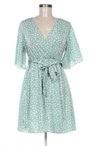 Šaty  SHEIN, Velikost M, Barva Vícebarevné, Cena  309,00 Kč